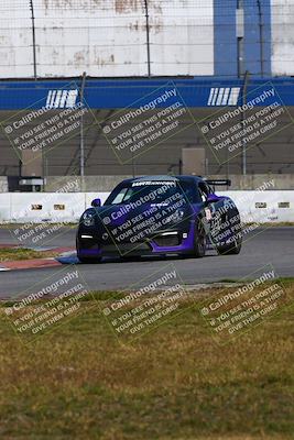 media/Dec-03-2022-Speed Ventures (Sat) [[ffecf23fdb]]/Blue Group/Session 2 (Turn 8)/